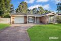 Property photo of 29 Benares Crescent Acacia Gardens NSW 2763