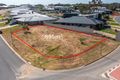 Property photo of 239 Forest Drive Thurgoona NSW 2640