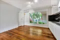 Property photo of 4/6 Sydney Road Brunswick VIC 3056