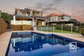 Property photo of 4 Eulalia Avenue Point Frederick NSW 2250