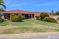 Property photo of 7 Gannet Rise Halls Head WA 6210
