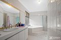 Property photo of 7 Gannet Rise Halls Head WA 6210