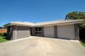 Property photo of 43A Prince Edward Avenue Culburra Beach NSW 2540