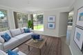 Property photo of 43A Prince Edward Avenue Culburra Beach NSW 2540