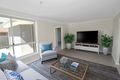 Property photo of 43A Prince Edward Avenue Culburra Beach NSW 2540