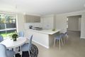 Property photo of 43A Prince Edward Avenue Culburra Beach NSW 2540