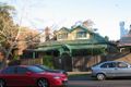 Property photo of 5/59-61 Falcon Street Crows Nest NSW 2065