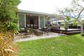 Property photo of 45 Robinson Street Nedlands WA 6009