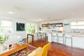 Property photo of 45 Robinson Street Nedlands WA 6009