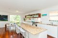 Property photo of 45 Robinson Street Nedlands WA 6009