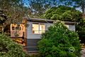 Property photo of 81 Wattletree Road Eltham North VIC 3095