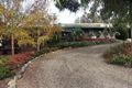 Property photo of 6 Mongan Court Baranduda VIC 3691