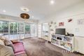 Property photo of 6 Cooloongatta Road Sassafras VIC 3787