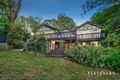 Property photo of 6 Cooloongatta Road Sassafras VIC 3787
