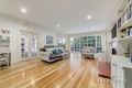 Property photo of 6 Cooloongatta Road Sassafras VIC 3787