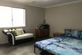 Property photo of 20 Burchelli Way Wyndham Vale VIC 3024