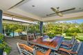 Property photo of 61 Beddington Road Doonan QLD 4562