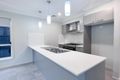 Property photo of 24 Long Tan Street Bardia NSW 2565