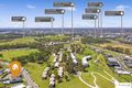 Property photo of 44 University Drive Campbelltown NSW 2560