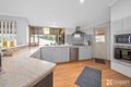 Property photo of 7 Gannet Rise Halls Head WA 6210