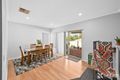 Property photo of 7 Gannet Rise Halls Head WA 6210