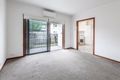 Property photo of 14/3 Payne Street Caulfield North VIC 3161