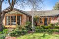 Property photo of 9 Roebuck Street Red Hill ACT 2603