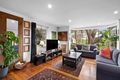 Property photo of 9 Roebuck Street Red Hill ACT 2603