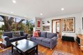 Property photo of 9 Roebuck Street Red Hill ACT 2603