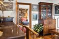 Property photo of 9 Roebuck Street Red Hill ACT 2603