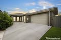 Property photo of 9 Tasman Court Taylors Hill VIC 3037