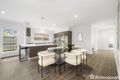 Property photo of 9 Tasman Court Taylors Hill VIC 3037