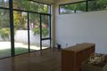 Property photo of 225 Roberts Road Subiaco WA 6008