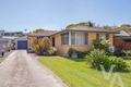 Property photo of 31 Murrakin Street Kahibah NSW 2290
