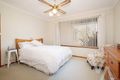 Property photo of 31 Murrakin Street Kahibah NSW 2290