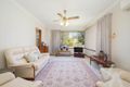 Property photo of 31 Murrakin Street Kahibah NSW 2290