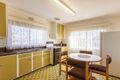 Property photo of 9 Sayer Street Newnham TAS 7248