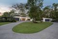 Property photo of 132 Pioneer Road Sheldon QLD 4157