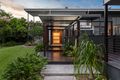Property photo of 132 Pioneer Road Sheldon QLD 4157