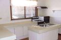 Property photo of 10 Eagle Crescent Eaton WA 6232