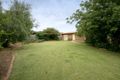 Property photo of 5 Patey Close Ashmont NSW 2650