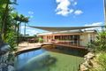 Property photo of 132 Russell Street Edge Hill QLD 4870