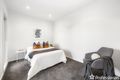 Property photo of 9 Tasman Court Taylors Hill VIC 3037