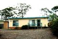 Property photo of 34 Walter Morris Close Coffs Harbour NSW 2450