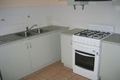 Property photo of 34 Walter Morris Close Coffs Harbour NSW 2450