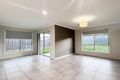 Property photo of 24 Long Tan Street Bardia NSW 2565