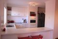 Property photo of 4 Rosney Place Torquay VIC 3228