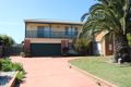 Property photo of 4 Rosney Place Torquay VIC 3228