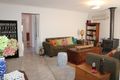 Property photo of 4 Rosney Place Torquay VIC 3228