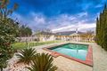 Property photo of 1 Faye Crescent Keilor VIC 3036